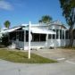 840 Palmas, Fort Myers, FL 33908 ID:1917683