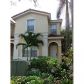 3176 SW 129 Terrace # 115, Orlando, FL 32809 ID:2636277