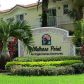 3176 SW 129 Terrace # 115, Orlando, FL 32809 ID:2636278