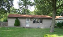 14204 Joyce St Dyer, IN 46311