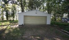 8662 N 650 W Lake Village, IN 46349