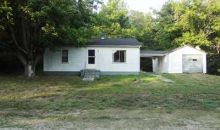 159 E Neff Street Laurel, IN 47024