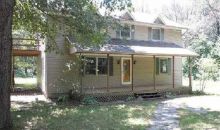 5357 E 425 N Medaryville, IN 47957