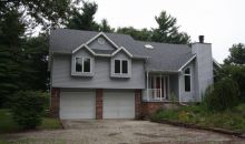 9926 N 108 W Lake Village, IN 46349