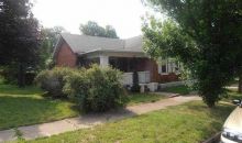 407 S Chestnut St Seymour, IN 47274