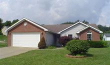 101 Stark Dr Borden, IN 47106