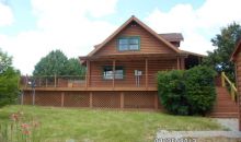 2928 N 1132 W Delphi, IN 46923