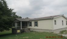 502 W Mary St Holland, IN 47541