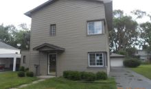 8325 Kraay Ave Munster, IN 46321
