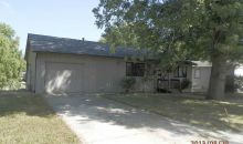 1046 N 1050 W Angola, IN 46703