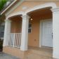 24064 SW 109 AV # 24064, Homestead, FL 33032 ID:845070