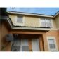 24064 SW 109 AV # 24064, Homestead, FL 33032 ID:845071