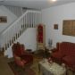 24064 SW 109 AV # 24064, Homestead, FL 33032 ID:845075