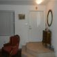 24064 SW 109 AV # 24064, Homestead, FL 33032 ID:845076