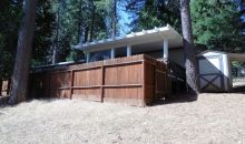 5401 Wooded Glen Drive Grizzly Flats, CA 95636