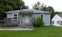 715 N Obrien St Seymour, IN 47274