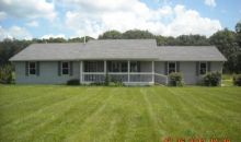 5274 N 575 W Winamac, IN 46996