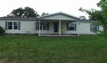 2169 S Alldredge St Vallonia, IN 47281