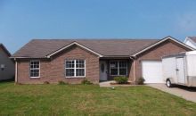 12011 Lewis Dr Sellersburg, IN 47172