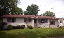 115 E E Washington St Thorntown, IN 46071