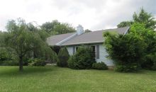 202 Maple Ave Tillson, NY 12486