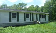 56 Grippy Ln Westerlo, NY 12193