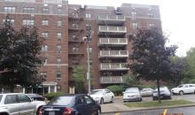 8510 151st Ave Apt 3b Howard Beach, NY 11414