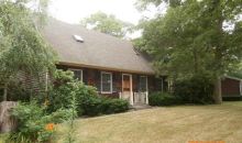 10 Woodbine Ln East Moriches, NY 11940