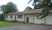 31 North Rd Tillson, NY 12486