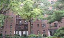 11225 34th Ave Apt 6e Corona, NY 11368