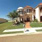 Easy, Edinburg, TX 78539 ID:1037595