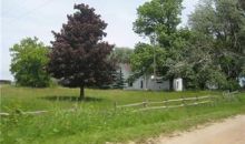 14197 Veenstra Road Charlevoix, MI 49720