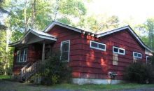 315 Willowemoc Rd Livingston Manor, NY 12758