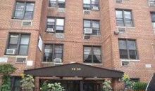 4226 81st St Apt 5e Elmhurst, NY 11373