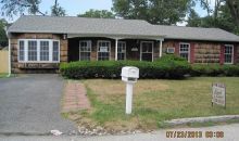 205 Helen St Holbrook, NY 11741