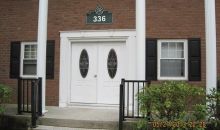 336 Lakeland Ave Apt 5g Sayville, NY 11782