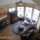 3951 E 86th Avenue, Anchorage, AK 99507 ID:2501016