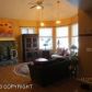 3951 E 86th Avenue, Anchorage, AK 99507 ID:2501017