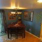 3951 E 86th Avenue, Anchorage, AK 99507 ID:2501020