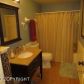 3951 E 86th Avenue, Anchorage, AK 99507 ID:2501023