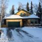 3951 E 86th Avenue, Anchorage, AK 99507 ID:2501024