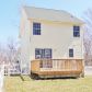 5913 Shaw St, Haslett, MI 48840 ID:72898