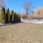 5913 Shaw St, Haslett, MI 48840 ID:72900