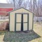 5913 Shaw St, Haslett, MI 48840 ID:72899