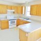 5913 Shaw St, Haslett, MI 48840 ID:72902