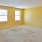 5913 Shaw St, Haslett, MI 48840 ID:72904