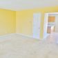 5913 Shaw St, Haslett, MI 48840 ID:72905