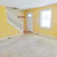 5913 Shaw St, Haslett, MI 48840 ID:72906