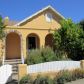 1544 Third St, San Rafael, CA 94901 ID:832329