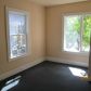 1544 Third St, San Rafael, CA 94901 ID:832331